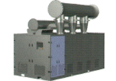 WL-t Series
